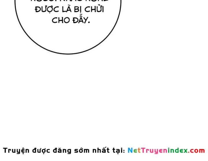 Công Chức Cấp Kiếm Thần Hồi Quy Chapter 68 - 72