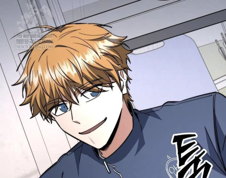 Công Chức Cấp Kiếm Thần Hồi Quy Chapter 68 - 76