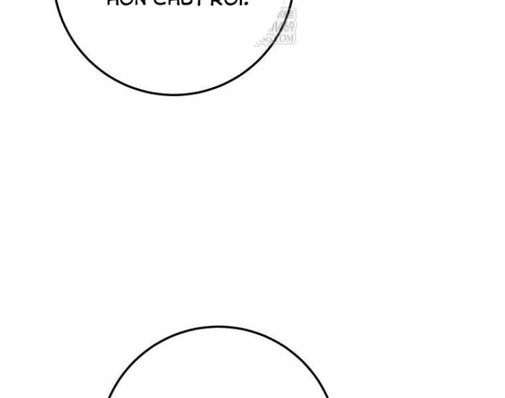 Công Chức Cấp Kiếm Thần Hồi Quy Chapter 68 - 78