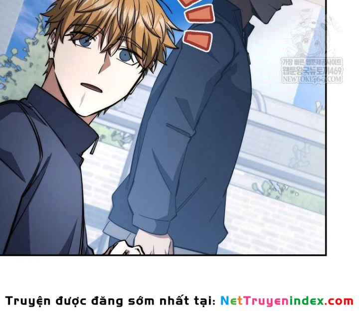 Công Chức Cấp Kiếm Thần Hồi Quy Chapter 68 - 80