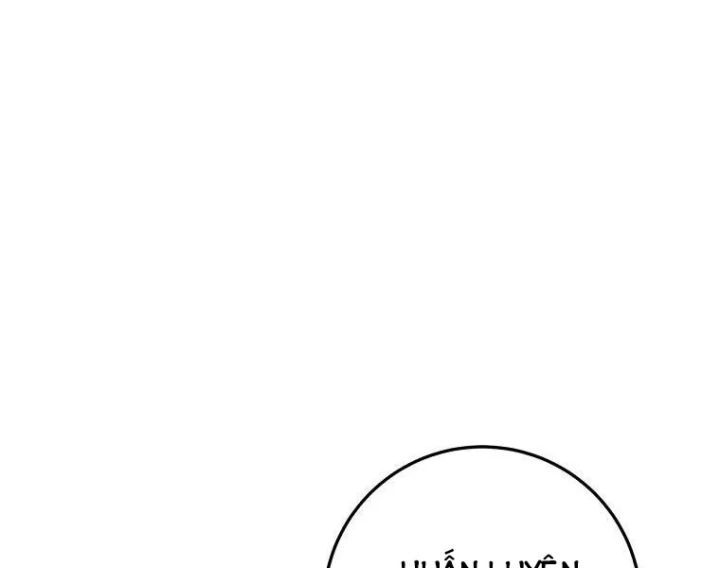 Công Chức Cấp Kiếm Thần Hồi Quy Chapter 68 - 81