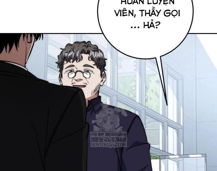 Công Chức Cấp Kiếm Thần Hồi Quy Chapter 68 - 82