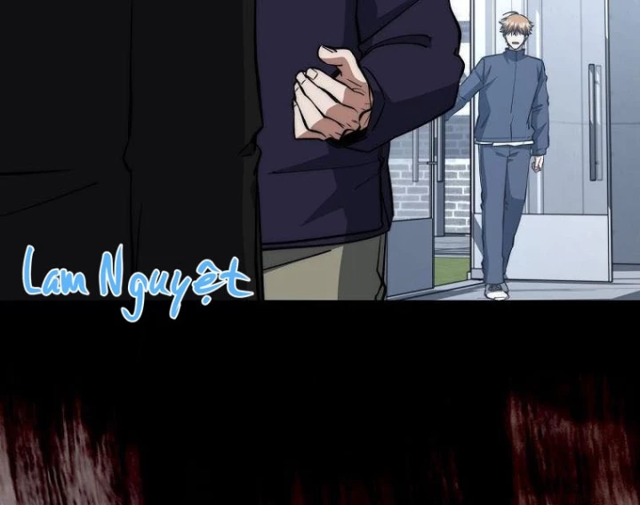 Công Chức Cấp Kiếm Thần Hồi Quy Chapter 68 - 83