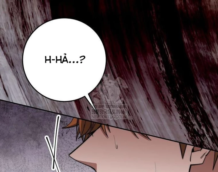 Công Chức Cấp Kiếm Thần Hồi Quy Chapter 68 - 84