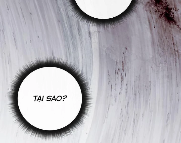 Công Chức Cấp Kiếm Thần Hồi Quy Chapter 68 - 86