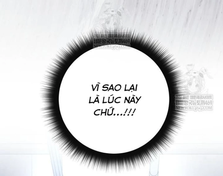 Công Chức Cấp Kiếm Thần Hồi Quy Chapter 68 - 87