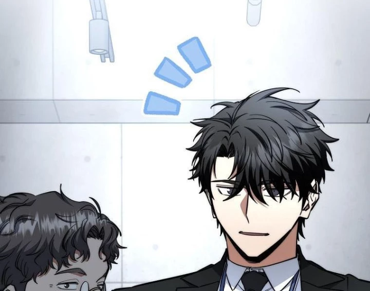 Công Chức Cấp Kiếm Thần Hồi Quy Chapter 68 - 88