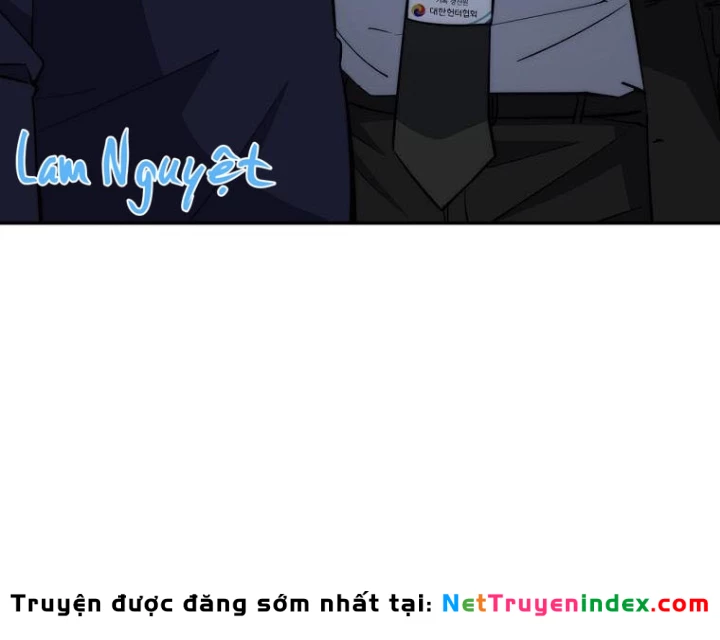 Công Chức Cấp Kiếm Thần Hồi Quy Chapter 68 - 90