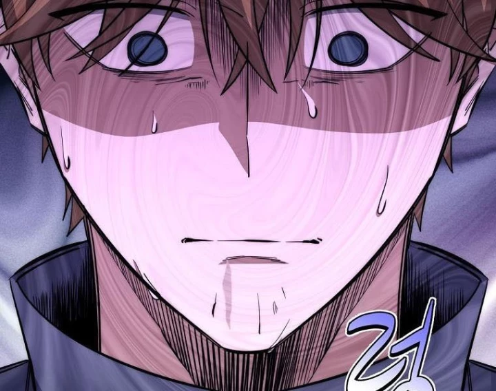 Công Chức Cấp Kiếm Thần Hồi Quy Chapter 68 - 92