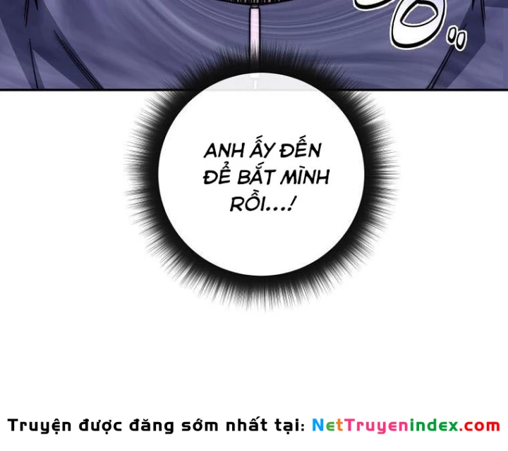 Công Chức Cấp Kiếm Thần Hồi Quy Chapter 68 - 93