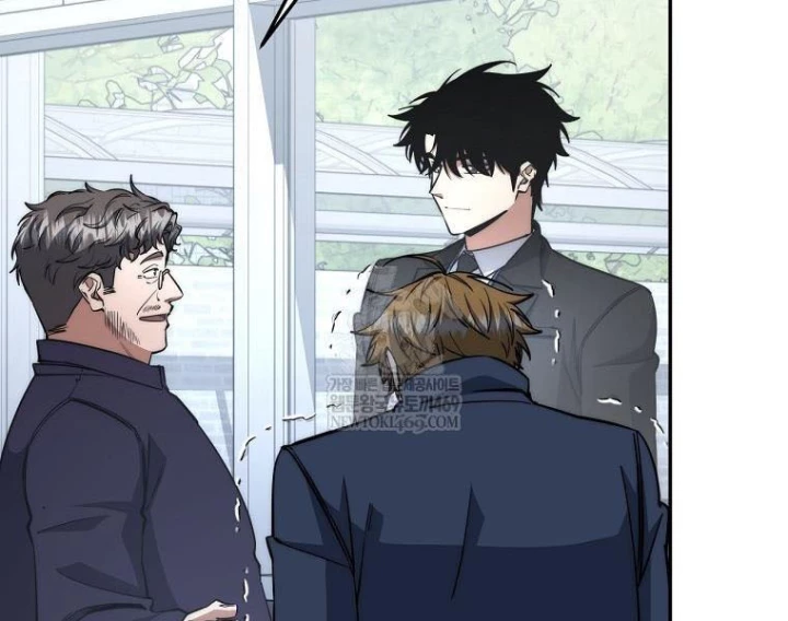 Công Chức Cấp Kiếm Thần Hồi Quy Chapter 68 - 95