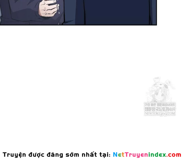 Công Chức Cấp Kiếm Thần Hồi Quy Chapter 68 - 96