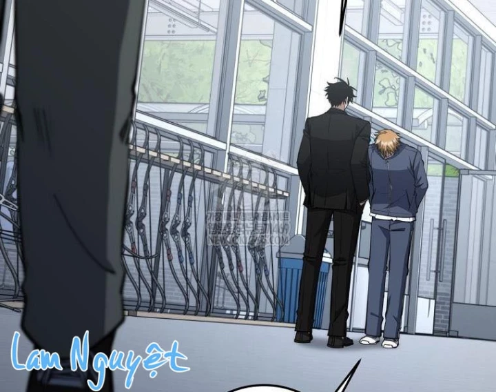 Công Chức Cấp Kiếm Thần Hồi Quy Chapter 68 - 98