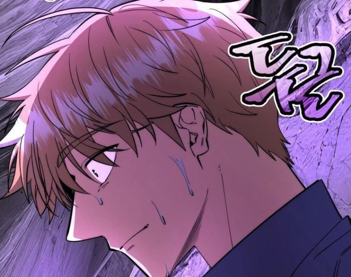 Công Chức Cấp Kiếm Thần Hồi Quy Chapter 68 - 101