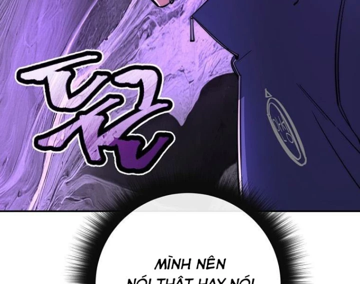 Công Chức Cấp Kiếm Thần Hồi Quy Chapter 68 - 102