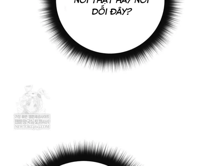 Công Chức Cấp Kiếm Thần Hồi Quy Chapter 68 - 103