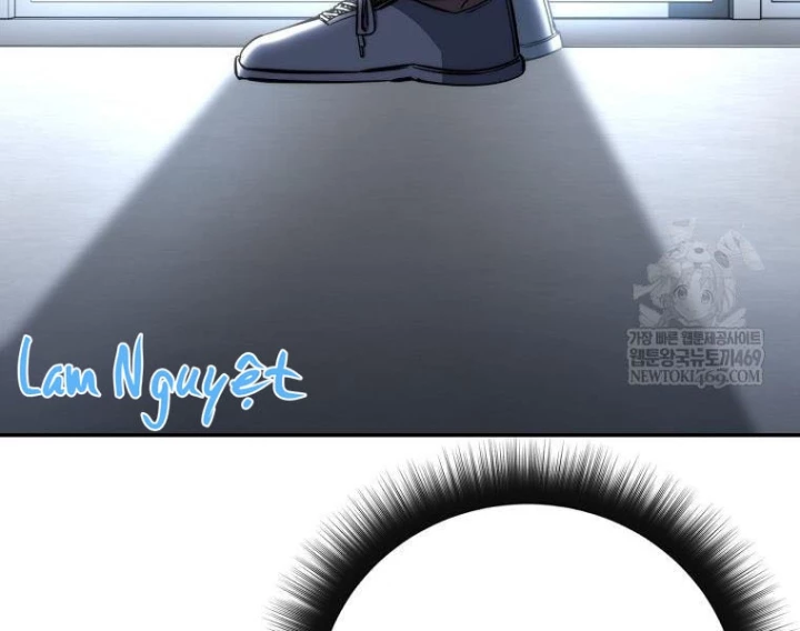 Công Chức Cấp Kiếm Thần Hồi Quy Chapter 68 - 105