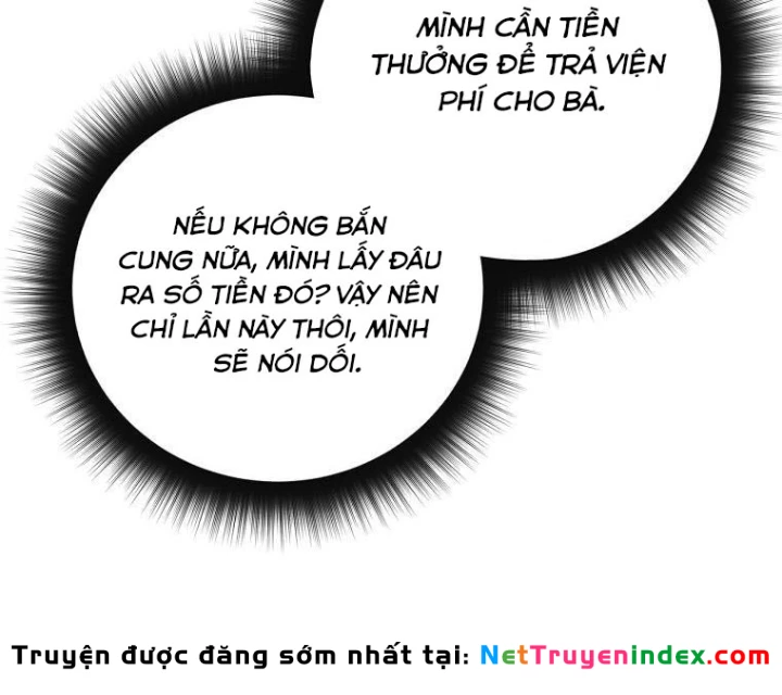 Công Chức Cấp Kiếm Thần Hồi Quy Chapter 68 - 106