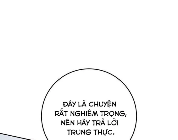 Công Chức Cấp Kiếm Thần Hồi Quy Chapter 68 - 107