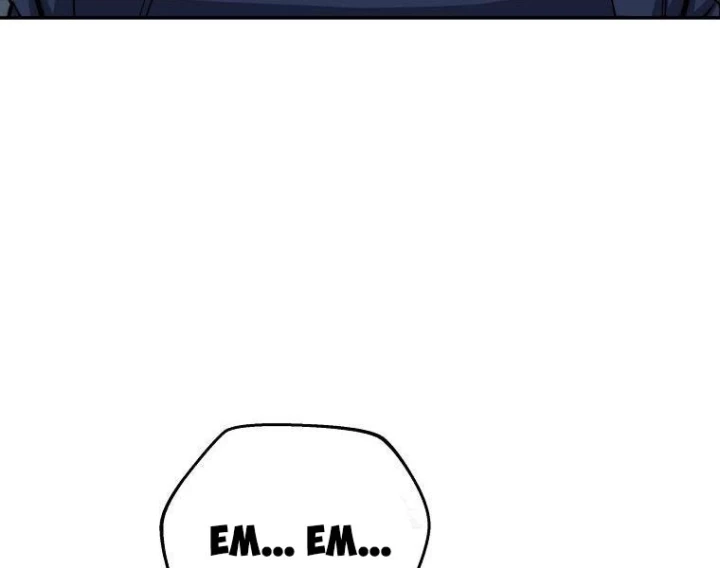 Công Chức Cấp Kiếm Thần Hồi Quy Chapter 68 - 110