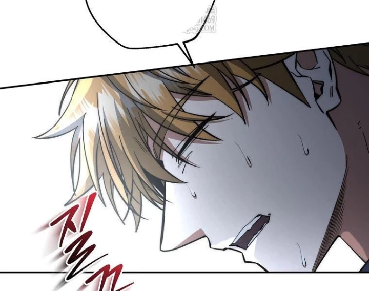 Công Chức Cấp Kiếm Thần Hồi Quy Chapter 68 - 111