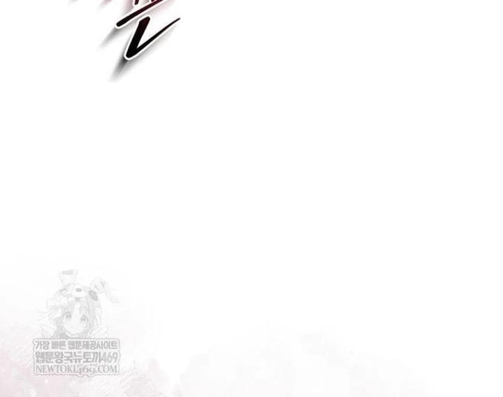 Công Chức Cấp Kiếm Thần Hồi Quy Chapter 68 - 112