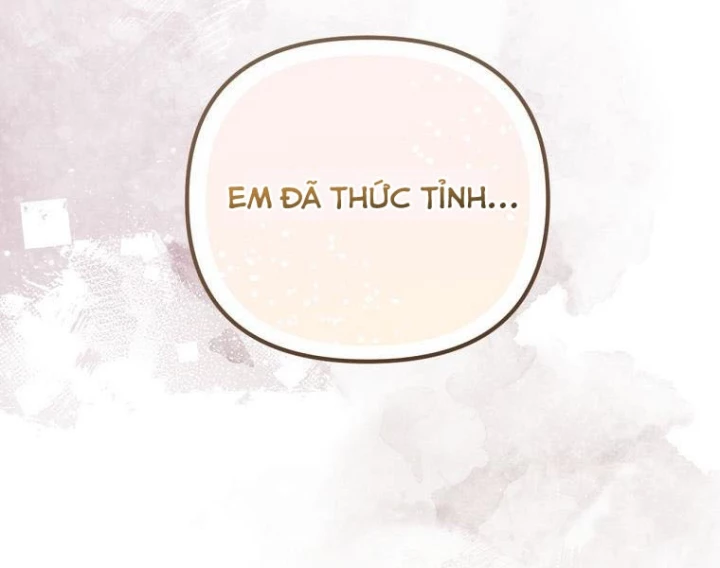 Công Chức Cấp Kiếm Thần Hồi Quy Chapter 68 - 113