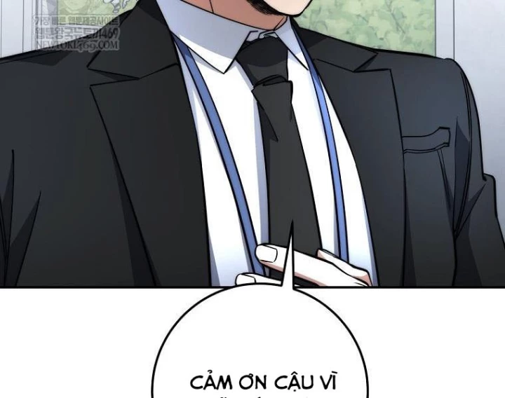 Công Chức Cấp Kiếm Thần Hồi Quy Chapter 68 - 115