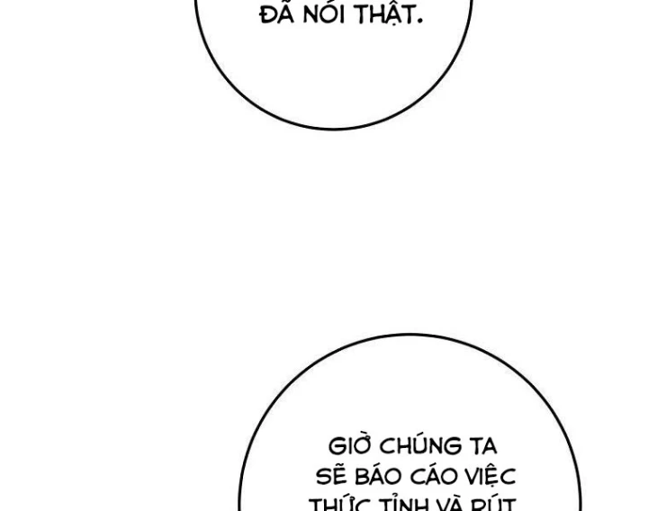 Công Chức Cấp Kiếm Thần Hồi Quy Chapter 68 - 116