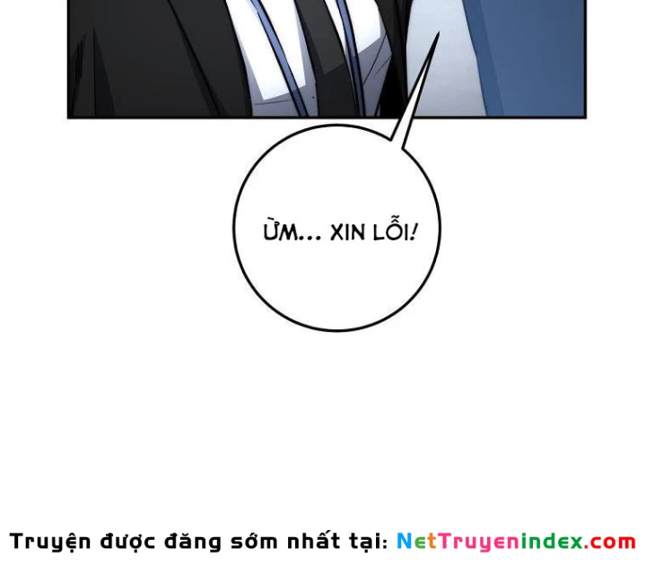 Công Chức Cấp Kiếm Thần Hồi Quy Chapter 68 - 119