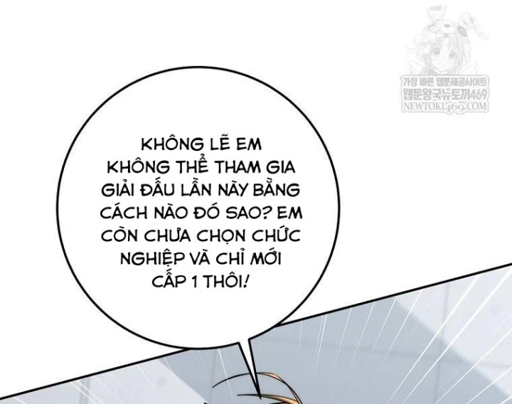 Công Chức Cấp Kiếm Thần Hồi Quy Chapter 68 - 120