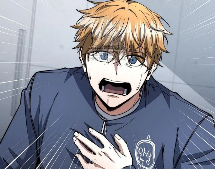 Công Chức Cấp Kiếm Thần Hồi Quy Chapter 68 - 121