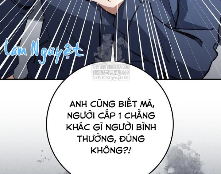 Công Chức Cấp Kiếm Thần Hồi Quy Chapter 68 - 122