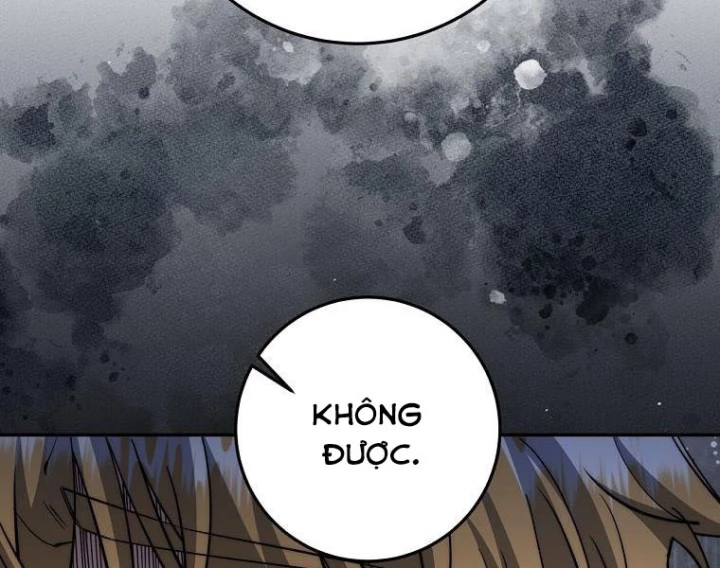 Công Chức Cấp Kiếm Thần Hồi Quy Chapter 68 - 123