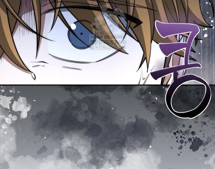 Công Chức Cấp Kiếm Thần Hồi Quy Chapter 68 - 124