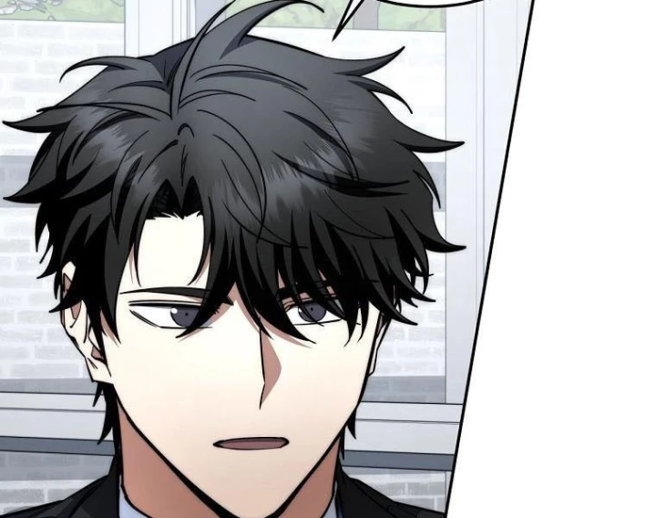 Công Chức Cấp Kiếm Thần Hồi Quy Chapter 68 - 126