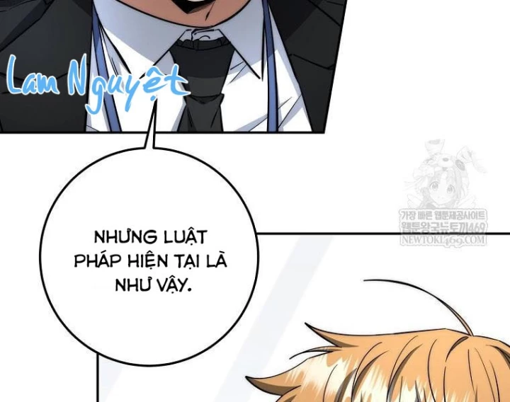 Công Chức Cấp Kiếm Thần Hồi Quy Chapter 68 - 127