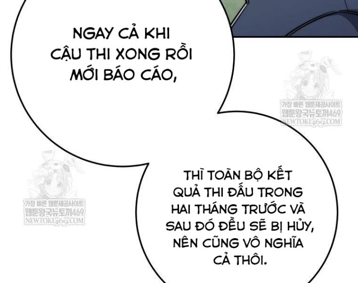 Công Chức Cấp Kiếm Thần Hồi Quy Chapter 68 - 129