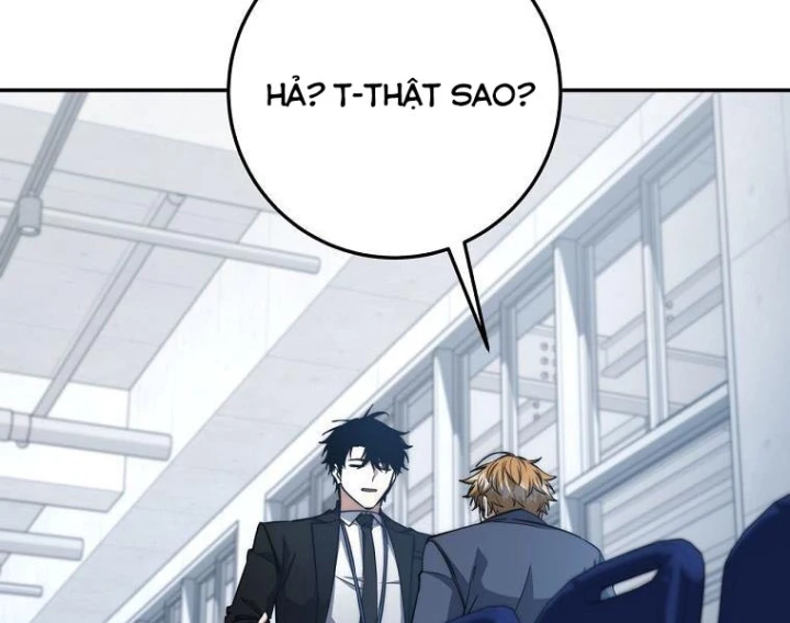 Công Chức Cấp Kiếm Thần Hồi Quy Chapter 68 - 131