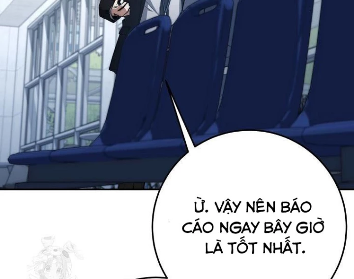 Công Chức Cấp Kiếm Thần Hồi Quy Chapter 68 - 132