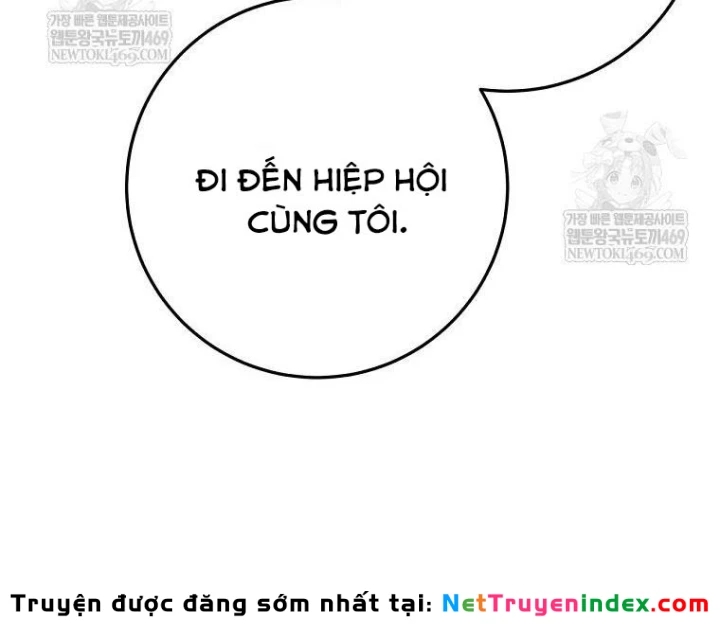 Công Chức Cấp Kiếm Thần Hồi Quy Chapter 68 - 133