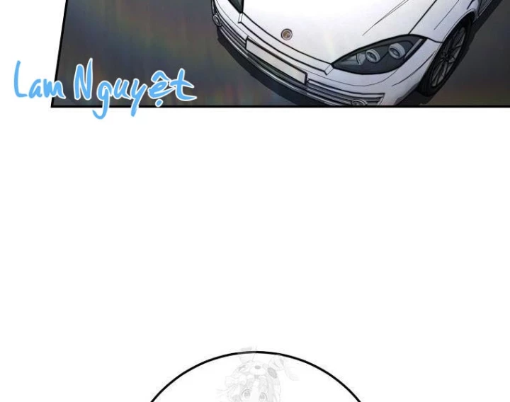 Công Chức Cấp Kiếm Thần Hồi Quy Chapter 68 - 136