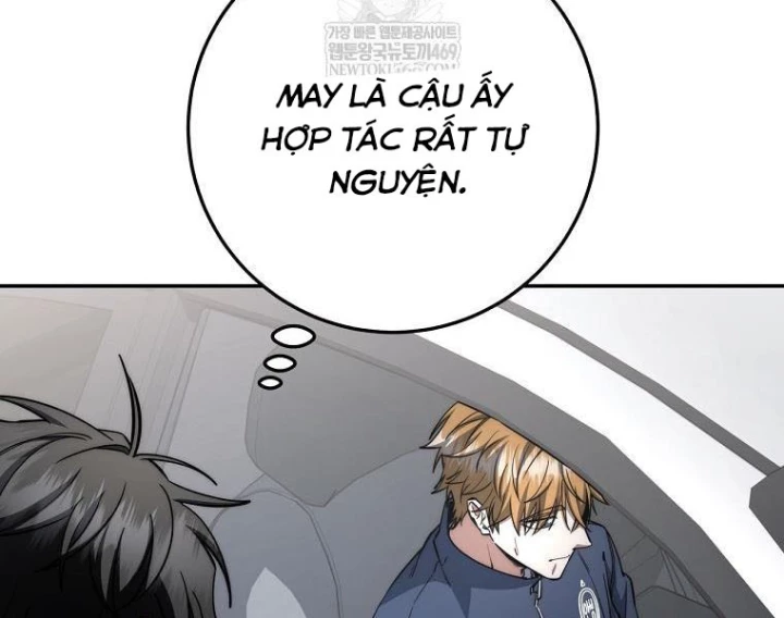 Công Chức Cấp Kiếm Thần Hồi Quy Chapter 68 - 137