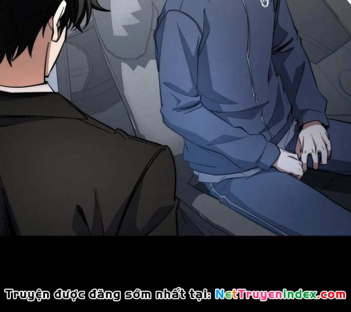 Công Chức Cấp Kiếm Thần Hồi Quy Chapter 68 - 138