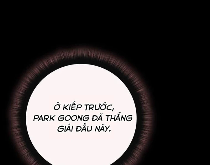 Công Chức Cấp Kiếm Thần Hồi Quy Chapter 68 - 139