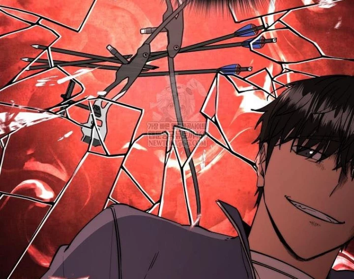 Công Chức Cấp Kiếm Thần Hồi Quy Chapter 68 - 141