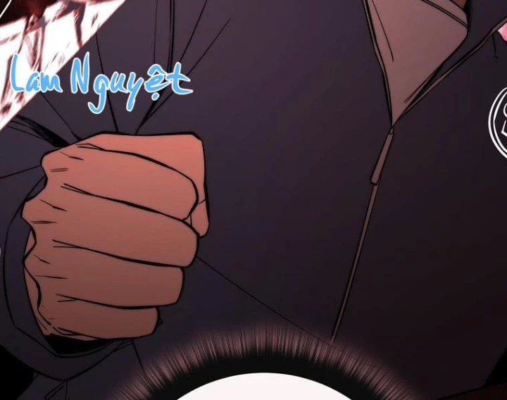 Công Chức Cấp Kiếm Thần Hồi Quy Chapter 68 - 142