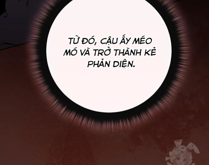 Công Chức Cấp Kiếm Thần Hồi Quy Chapter 68 - 143