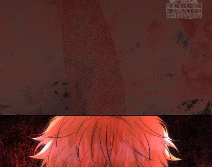 Công Chức Cấp Kiếm Thần Hồi Quy Chapter 68 - 144