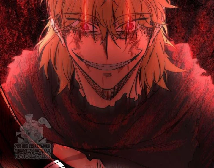 Công Chức Cấp Kiếm Thần Hồi Quy Chapter 68 - 145